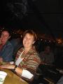 DSC01320 (Small)